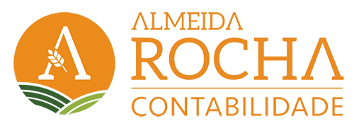 Almeida Rocha Contabilidade
